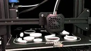 3d Printing Star Citizen MedPen