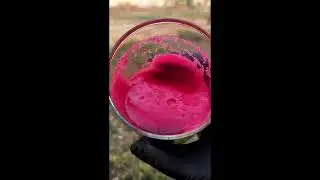 Juice| #drinking| Classy Eating 
