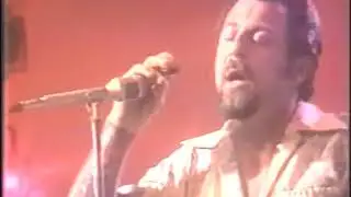 The Nighthawks  Moving Up In Class 4/21/82