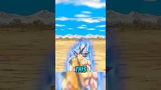 Dragon Ball Another Banger | #dragonballsuper