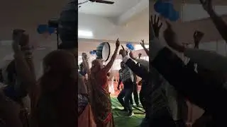 sheet Pani lekhe #youtube #song #reels #viral video#Sadri Christian video