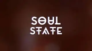 Soul State
