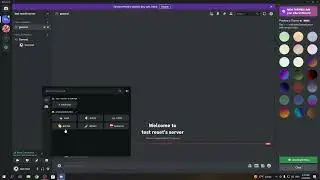 How To Use Soundboard In Discord