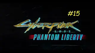 Cyberpunk2077 - 🌵🌵 NCPD Auftrag,Mission:Stadium Love,Queen of the Highway (Hot Moments mit Panam)