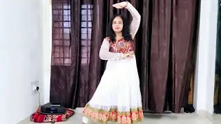 O re Piya semi classical dance #orePiyadance   #semiclassicaldance #easydance #bollywood#dancevideo