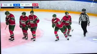 Jacob Peterson 12/8 -25