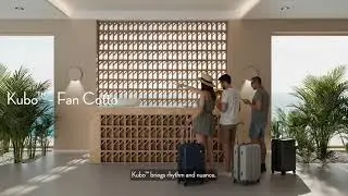 KUBO&trade; | E BY EMSER TILE&trade;