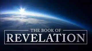 Audio Files: Revelation pt 47-Pastor Bill Hughes