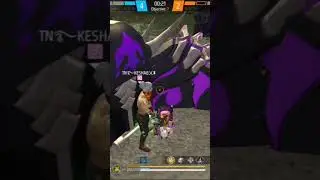 #Free fire#animefree #anime #