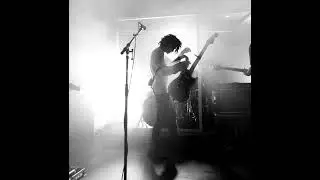 [FREE] The 1975 type beat - 