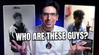 I Went Down the Indian Hip Hop Instagram Reels Rabbit Hole&hellip; Here&rsquo;s What I Found