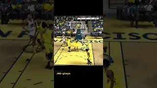 #nba2k20 #nba2k23 #nba  #shorts #short #shortsvideo