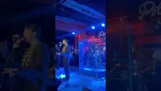 Everyday i love you, Boyzone, covered by Duong Edward @Polygon Music