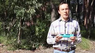 Schmidt Hammer Test | Testing Procedure on How to Measure Rock Strength in Field #education