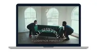 OnSideDoor - 3 Ways to Monetize Your Interior Design Business with SideDoor