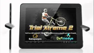 $201.62 Android 4.1 Tablet PC 