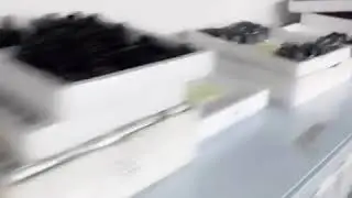 Tattoo Pen