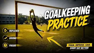 Goalkeeper saves 🥶🥶😱 #viral #goalkeeper #editing #video 