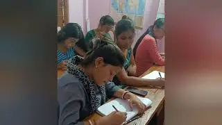 Tripura TET Exam 2023💐| Tripura Govt Jobs | TPSC | SSC| Competitive Exam Coaching Centre Agartala