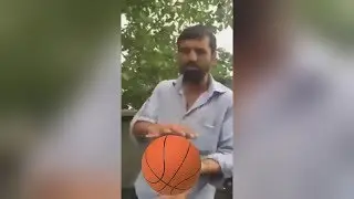 KamaBasketball