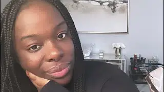 Racism in Nursing…. Does it really exist ?? My experiences …