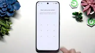 OPPO A6 Pro 5G &mdash; как изменить сохранённый пароль в менеджере паролей