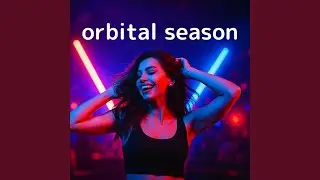 natural season