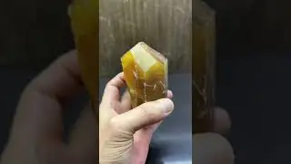 #Barite #minerals #crystals #gems #specimen #geology #rocks #stone #Collector #museum