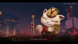 Wild Rift Installing | How To Login Riot Account Wild Rift