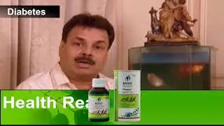 ASHOK RAMPAL  MUMBAI Body Revival | Herbal liquid Suspension |