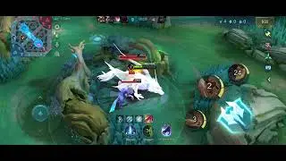Hysss nanalo din ako sawakas hahaha napaldo namn ako ulit hahha 🤣🤣🤣