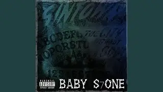 Pomona Child (feat. Kokane & RichxThree)