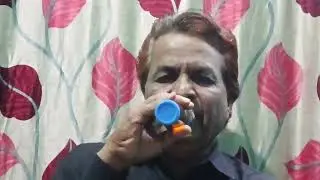 Yeh Duniya Yeh Mehfil | यह दुनिया यह मेहफील |    SONG 🎵 |