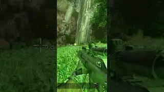 HOW TO TAME The New Cosmo Jumping Spider #Ark #Aberration #ArkAscended