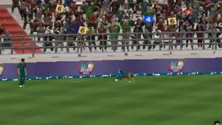 Best catch moment ban vs sl t20 wirld cup 2022 || trs gaming