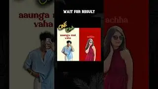 Trending Reel Tutorial 😍😱#instagram #editing #shorts #ytshorts #videoediting