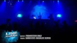 Sander van Doorn - Live Sessions Episode 1