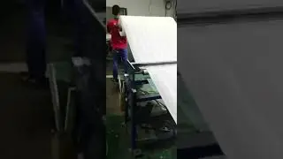 220 200 Expanded polyethylene foam roll making machine polyethylene sheet extrusion making machine