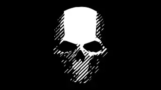 Ghost Unit, Reporting in.....(Ghost Recon Wildland
