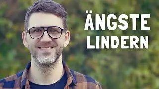 Raus aus der Angstspirale (So befreist du dein Gehirn von negativen Gedanken)