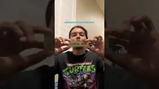 Lyrical Lemonade X Raw Rolling collab / Review