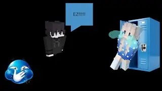Reacting to the Marlow Allegations 👀 | Hypixel SS