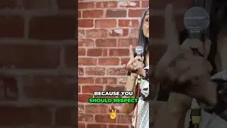 Standup comedy || carry on mummy #standupcomedy #comedy