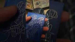 Mew Vmax #collection #pokemon #card #cards #pokemoncards #pokemontradingcardgame #cool #mew
