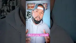 Feeling lost or just don&rsquo;t know what to do? #youtubeshorts #motivation #instagram #reels #preaching