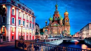 Top 3 Intresting Facts About Russia🇷🇺🇷🇺 ||{3 रोचक तथ्य}||&bull;Fact&bull;|| #shorts #factsfactory