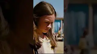 Negan Always Loved Judith🥺 | The Walking Dead #shorts