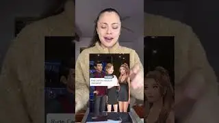 давайте поиграем ✨ЭПИЗОД✨||Саманта Ив||