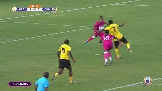 CAF WOMEN’S CHAMPIONS LEAGUE| COSAFA QUALIFIER 2025 - Herentals Queens FC vs Olympic De Moroni
