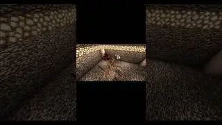 #minecraft #mobfight #mob #batl #fight #mod #warden